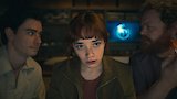 Episode 4