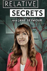 Relative Secrets