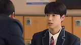 Episode 1 : First love