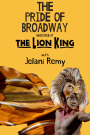 The Pride of Broadway