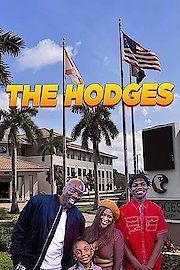 The Hodges