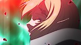 I'll Change My Fate