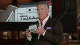 Blockbuster, Talkboy, Lotus Esprit, Macgyver