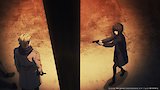 Dawn of the Nightmare