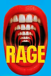 Rage