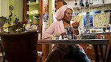 Episode Four