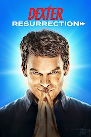 Dexter: Resurrection