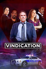 Vindication