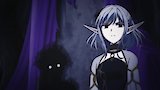 Episode 01