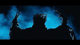 Part Three: The Bone King