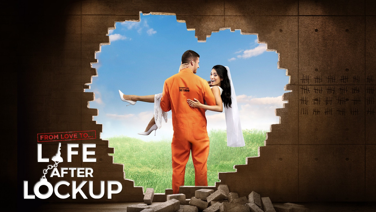 Life After Lockup