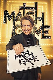 Match Game