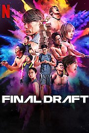 Final Draft