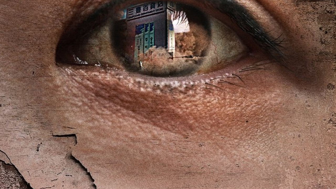 The Echoes of Survivors: Inside Korea’s Tragedies