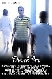 Death Inc.