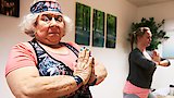 Episode 4