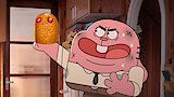 The Thing
