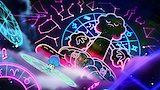 The Astrological