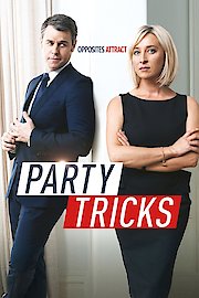 Party Tricks