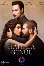 Hatirla Gonul