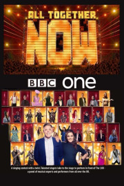 All Together Now