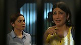 Gaurav and Adya!