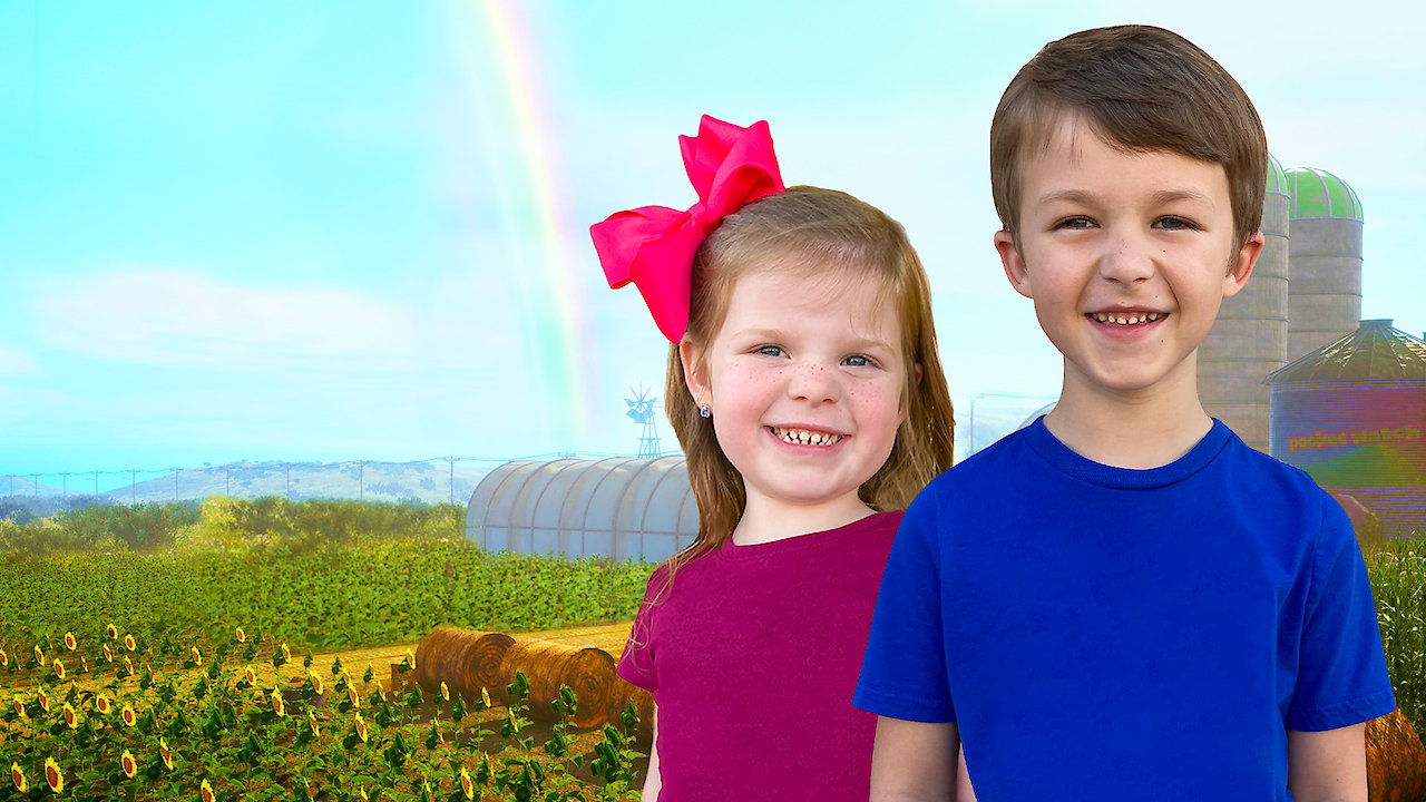 pocket.watch Hudson's Playground Ultimate mishmash