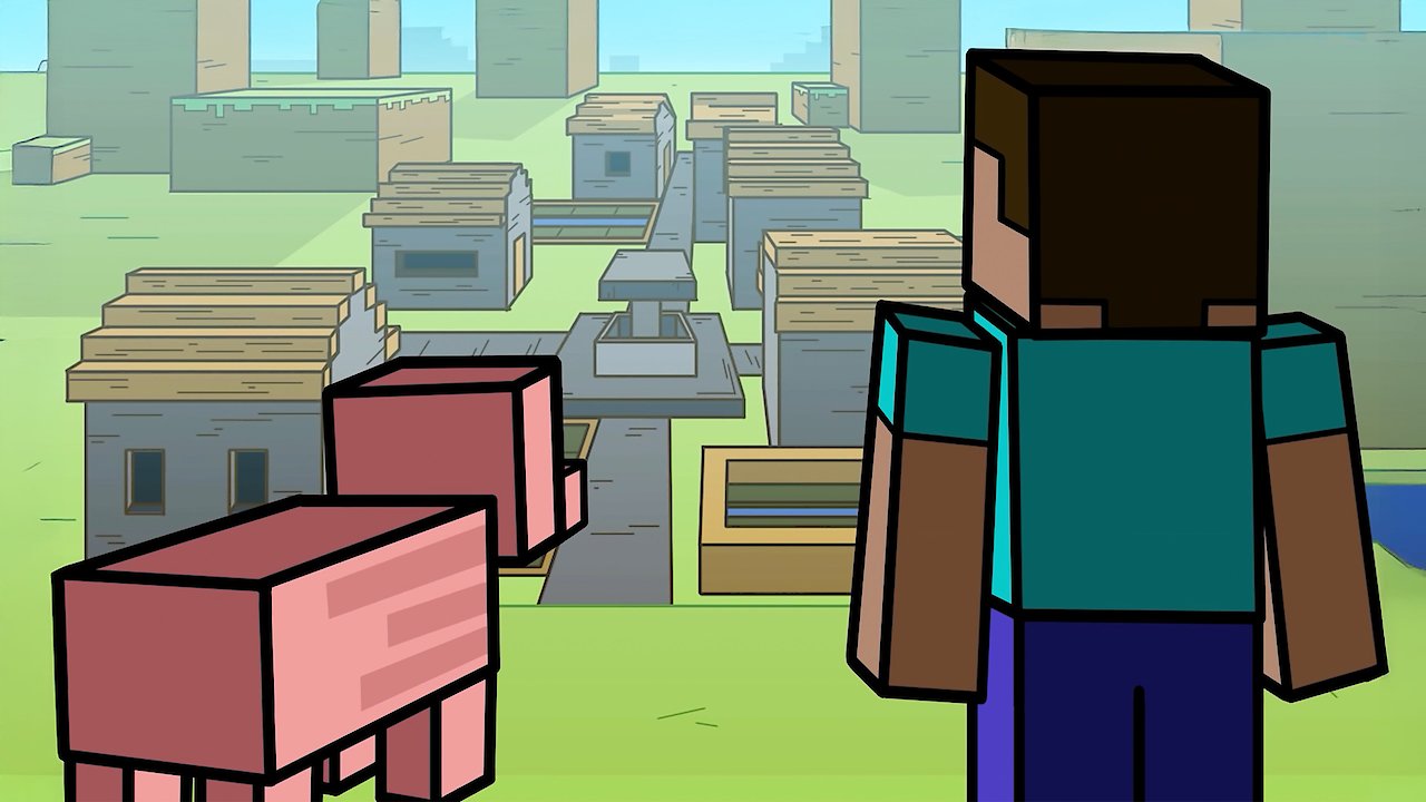 GameToons