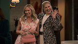 Three Degrees of Southern Women