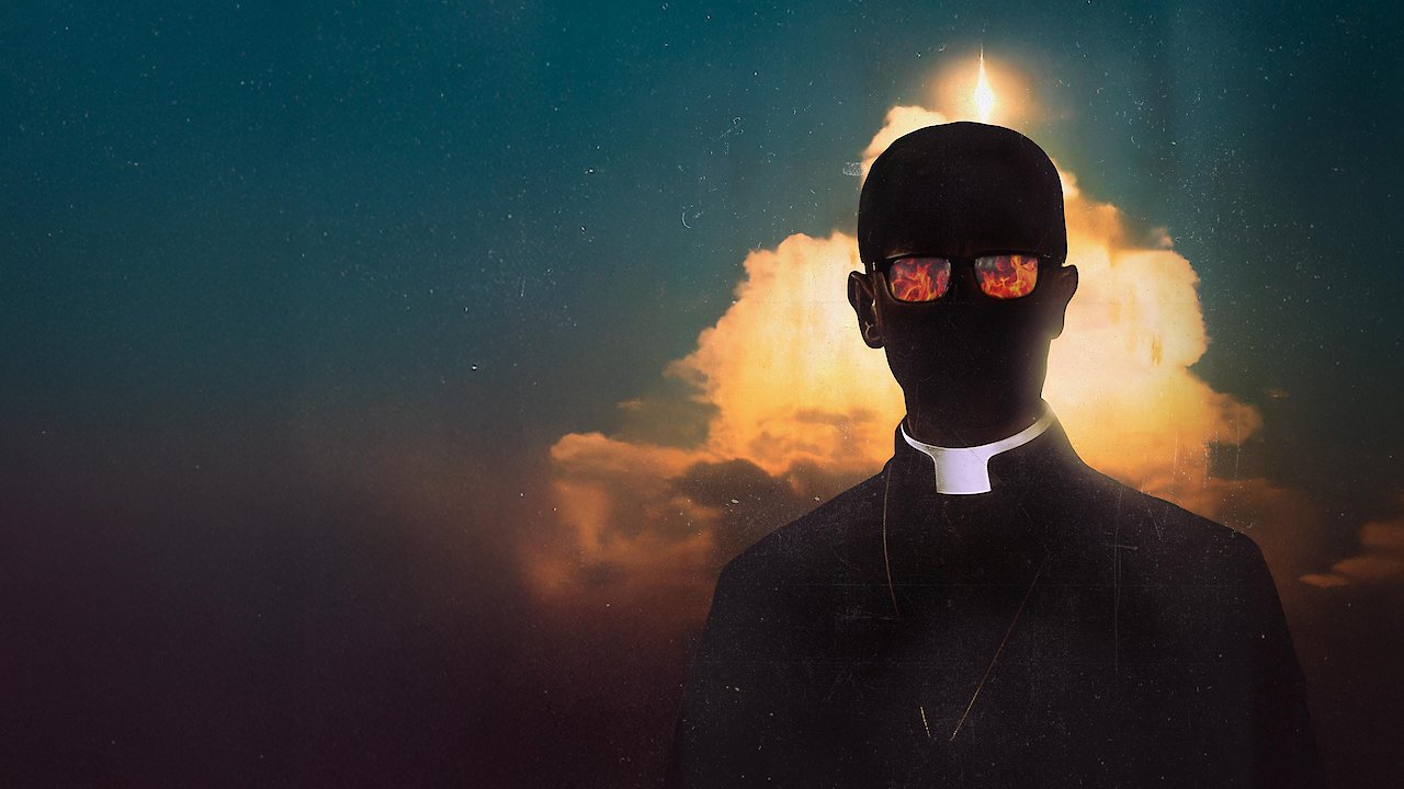 Marcial Maciel: The Wolf of God