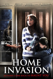 Home Invasion