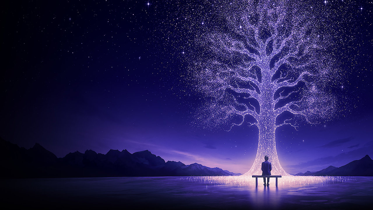 Wisdom Keepers