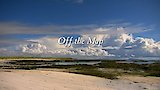 Off the Map: North Rona and the Monach Islands
