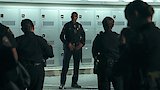 War Machine