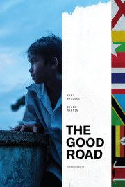 The Good Road