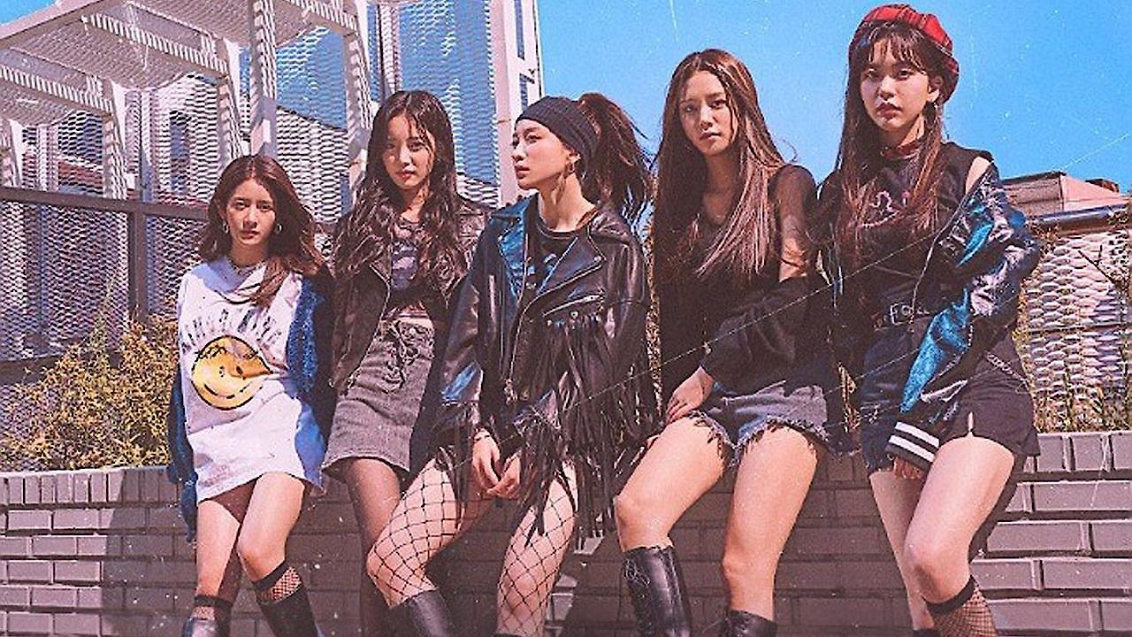 Idol: The Coup