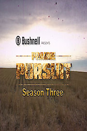 Pheasants, Fathers and First Timers
