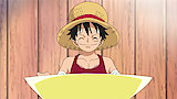 Sons' Cups! the Straw Hat Fleet Is Formed!