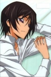 Prince Of Tennis OVA