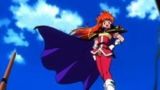 AMAZING! The Astonishing Dragon Slave?!