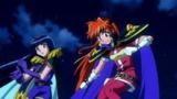 MISTY! The Blades are Brought Down!