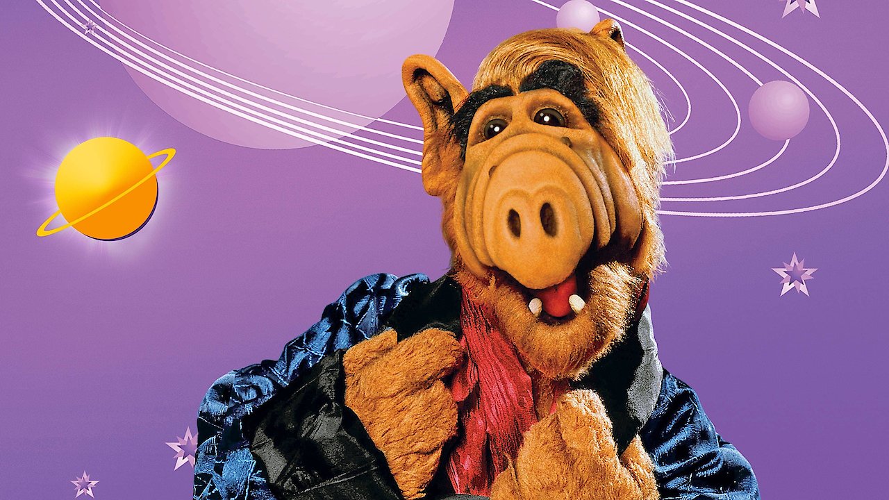 Alf