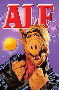 Alf