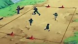 Run With Teammates
