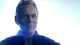 The Death Song of Uther Pendragon