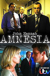 Amnesia (2008)