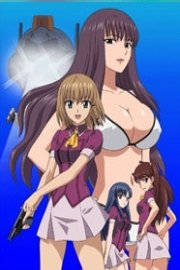 AIKa R-16 Virgin Mission