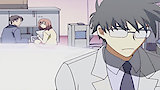 Suddenly Alone Together - The Secret Double Date