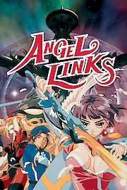 Angel Links