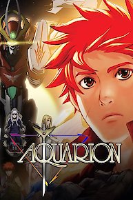 Aquarion